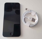 Apple iPod Touch 5th Generation 32 GB - Working - Read Description