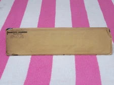 Florida, Sunshine State, License Plate Topper