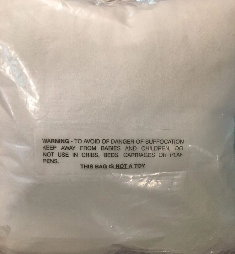 Bar III Bedding Moto / Multi Lines 18x18" Throw Pillow Grey / Multi - MSRP $55 - Изображение 3 из 4