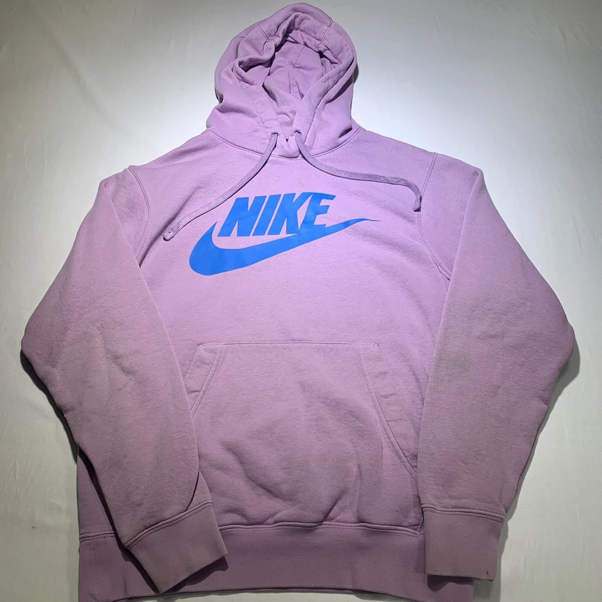 Nike hoodie mens xs new arrivals