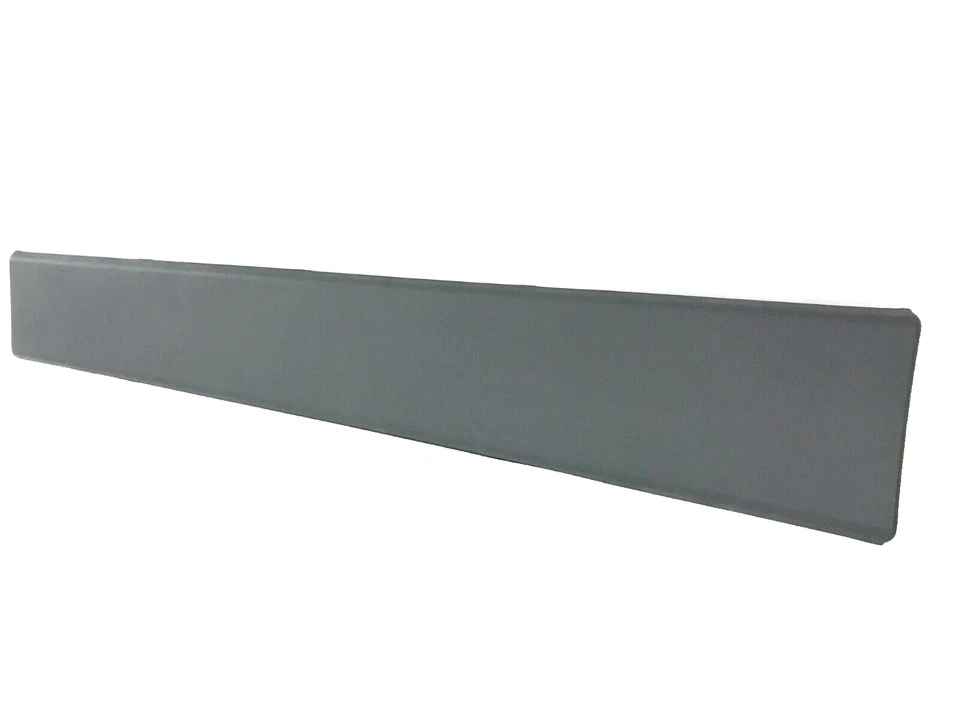 Fits 2014-2018 Ram Promaster 1500 2500 3500 Left Driver Side Body Molding Trim - Imagem 3 de 4