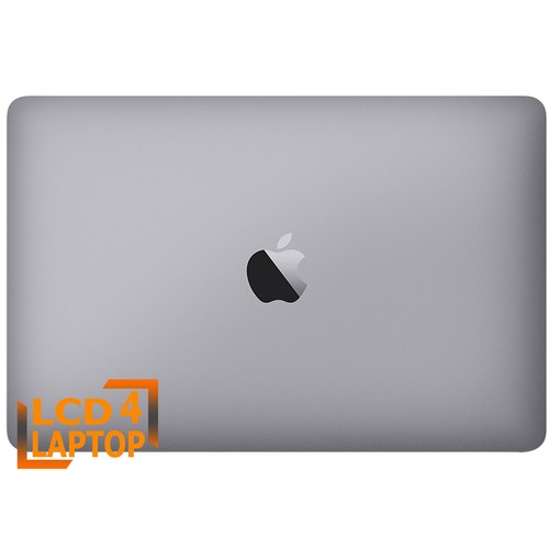 For MacBook 12\