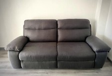 Divano Chateau D’Ax Casanova