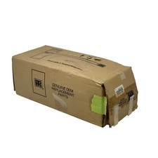 Genuine Thermo King 67-1187 Receiver Tank Assembly – NOS