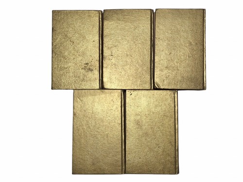 Golden Harlequin Library Lot Romance HC Books Volumes XXX XXXI XXXIII XXXIV XXVI - Foto 6 di 24