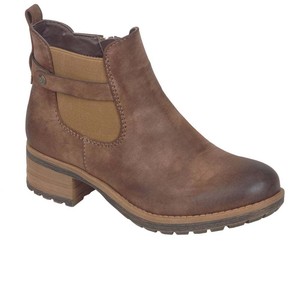 rieker jonty boots