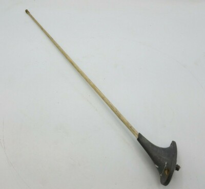 Aircraft Radio Corp 25060 A-25A Antenna FAA TSO C-37b C-38b Aviation Equipment