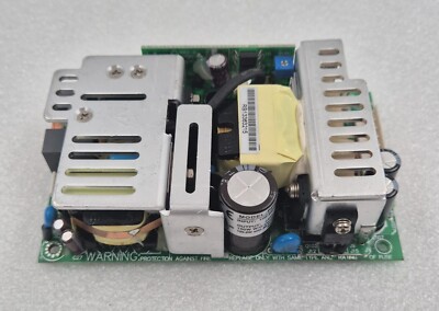 MEAN WELL PPS-200-27 150W 27V 7.4A Power Supply