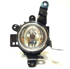 Feu avant (phare) Mitsubishi GRANDIS