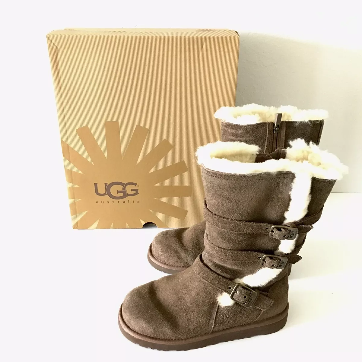 Ugg 1001520 deals