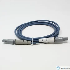 Secca 145-2628 Cable for Curon S500 Control Module