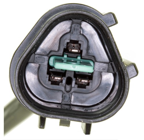 MD187066 New Crankshaft Crank Position Sensor Fits Diamante 3000GT Stealth* - Picture 5 of 5