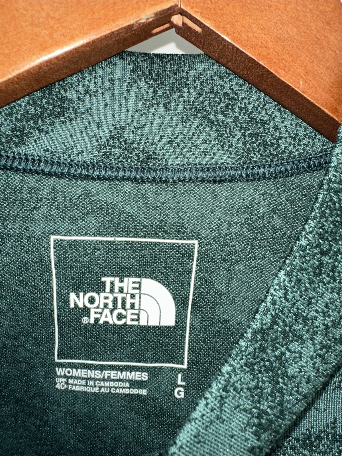 Picture 3 of 6