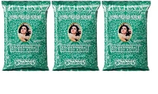 Shahnaz Husain Henna Precious Herb Mix Green (Pack of 3)