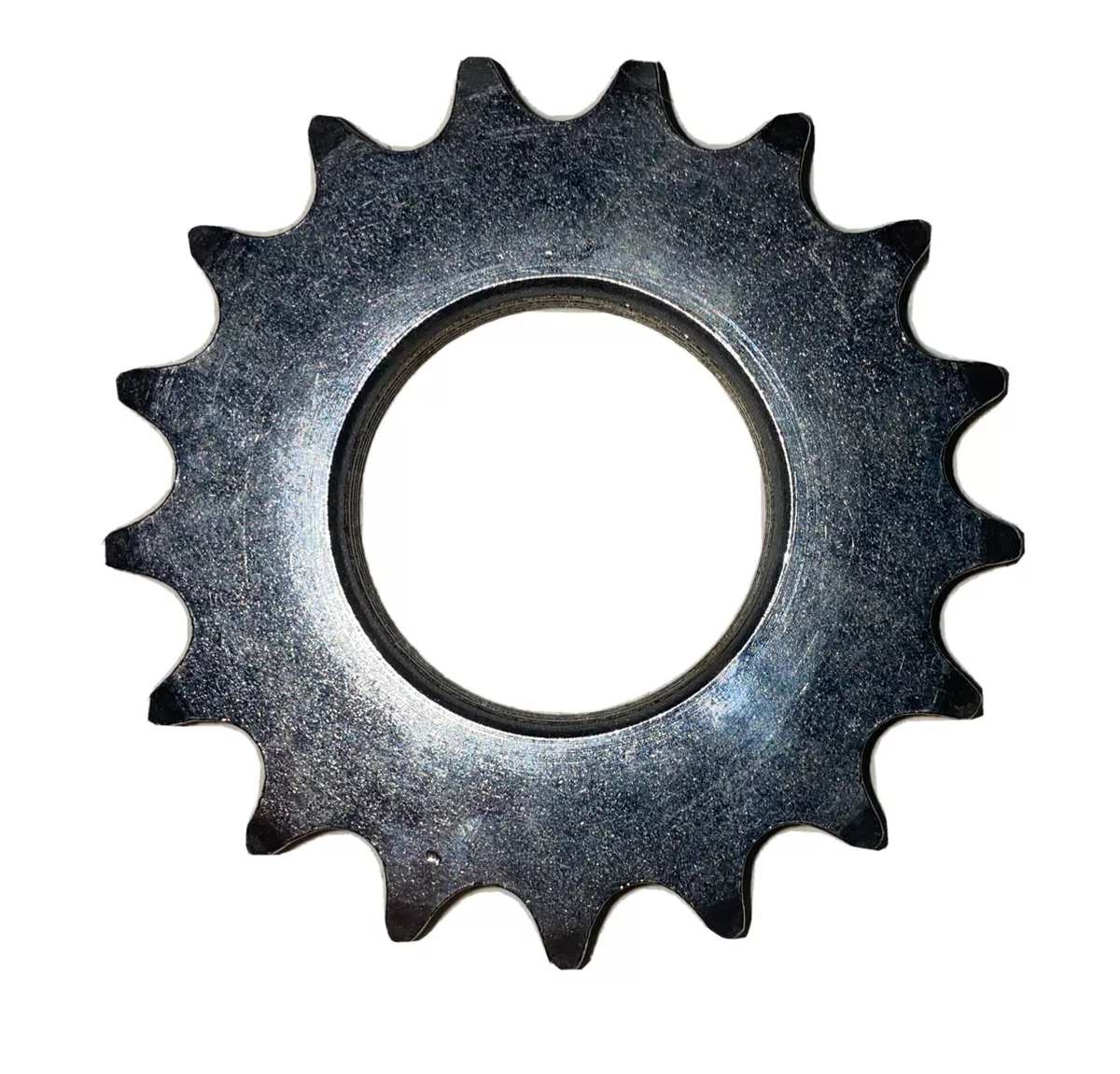 Fixie cog sales