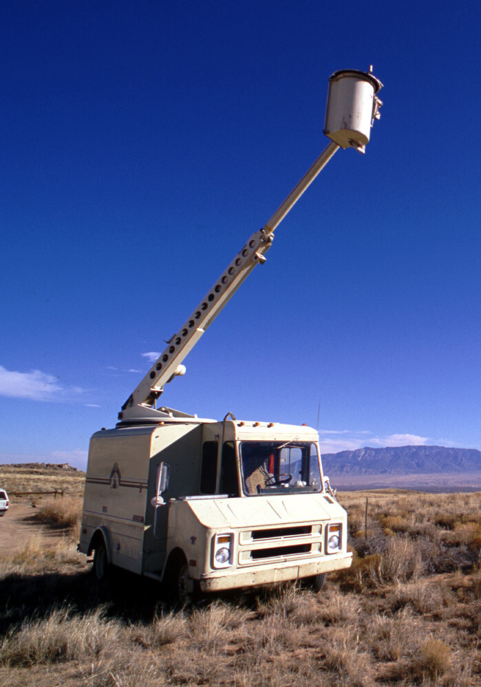Image of 1971 Chevrolet Other Pickups