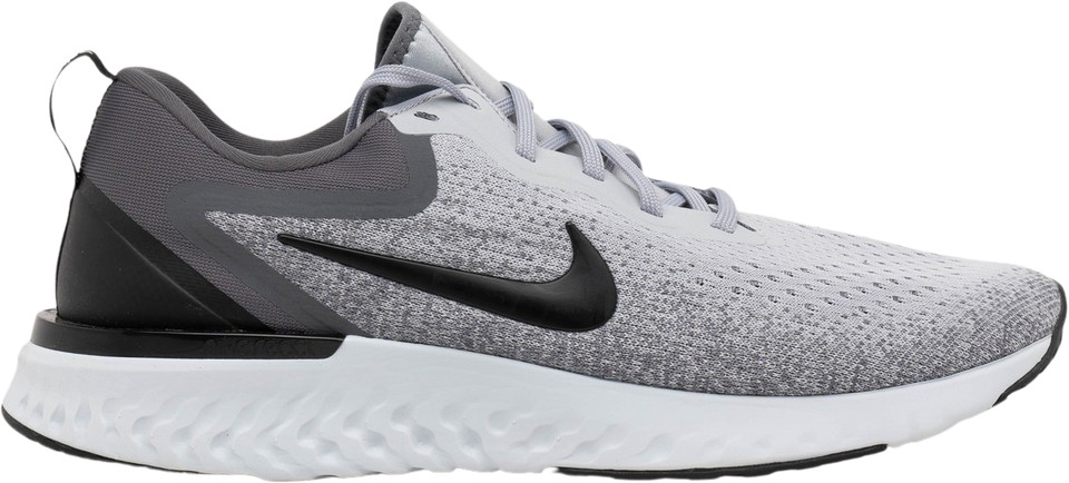 Nike Odyssey React Cool Grey - 1 of 6