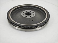 Transmission Flywheel Gear 13405-46030 For Toyota Supra Jza70 Mark2 1jzgte R154