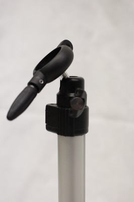 Adaptateur usb + sd pour ipad ipad2 - clavier - appareil pho en ance