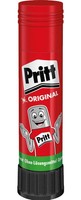 Pritt Klebestift 11G