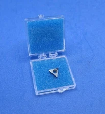 Vertex TPGD 631    PCD    (5 Diamond tipped inserts)