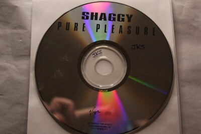 Pure Pleasure［カセット］ Pure Pleasure［カセット］ 【公式通販】