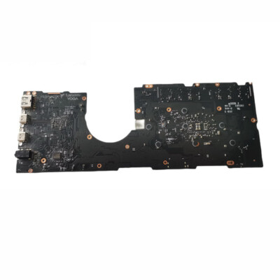 Motherboard For Lenovo Yoga C930-13IKB NM-B741 With i5/i7 CPU 8G