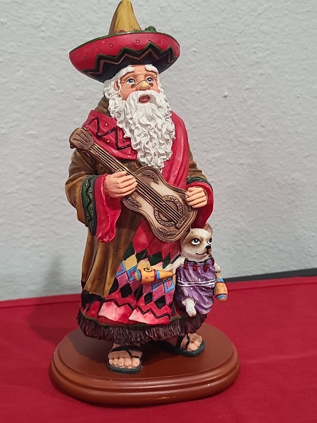 Picture 4 of 13