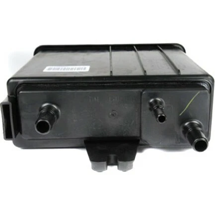15109431 AC Delco GM Vapor Canister for Chevy Chevrolet Tahoe GMC Yukon Escalade - Image 4 of 4