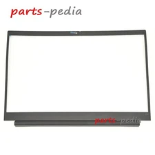 New Lenovo Thinkpad E14 Gen 2 Gen 3 LCD Front Bezel Cover RGB BLK 5B30S73484