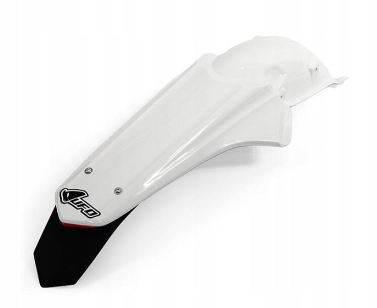 Aile arrière Honda CRF 450R flexible anti casse