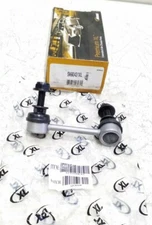 SK90431XL MAS Premium XL Suspension Stabilizer Bar Link Free Shipping 