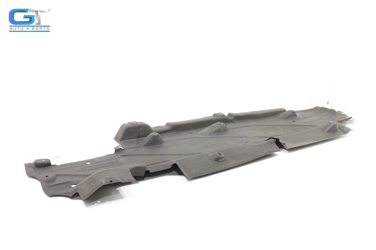 LINCOLN CORSAIR RIGHT SIDE UNDER BODY SPLASH GUARD SHIELD COVER 