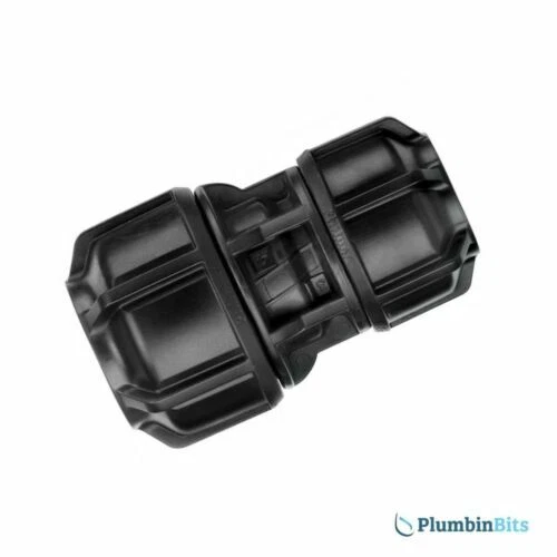 Philmac Coupling Industrial Pipe Fittings