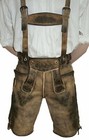 Bild 9 von 11