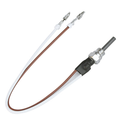 5Stück Standheizungs Reparatursatz für Eberspacher Hydronic D4WS D5WZ D5WS D5WSC