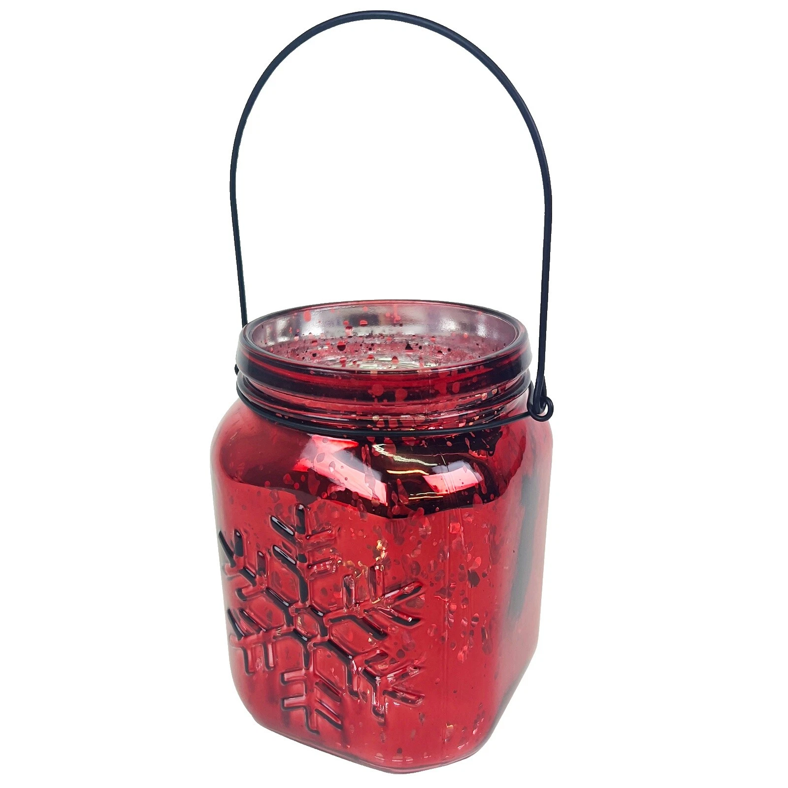 Wire país Candelabros y accesorios