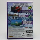 Foto 442 di 482