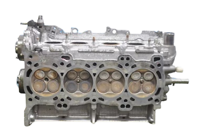 Genuine Toyota 11101-39776 Head Sub-assy Cylinder 1110139776 Genuine Toyota 11101-39776 Head Sub-assy Cylinder 1110139776