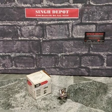 Gates 33918 OE Type Engine Coolant Thermostat