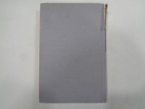 Nuclear Radiation Physics 1959 Vintage Atomic Nuclear Energy Power - Imagen 5 de 10