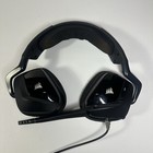 Foto 1 di 7