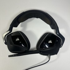 Corsair HS55 Wireless Core Gaming Headset, Bluetooth for PC, PS5, PS4, Mobile