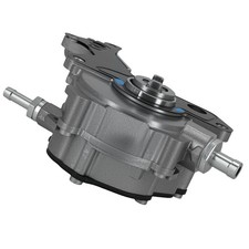 Vakuumpumpe for Audi A3 A4 A6 VW Passat Golf Bora Touran 1.9 2.0 TDI 038145209A