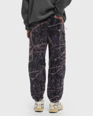 New Nike ACG Canwell Glacier Therma-Fit ADV Pants Size Small