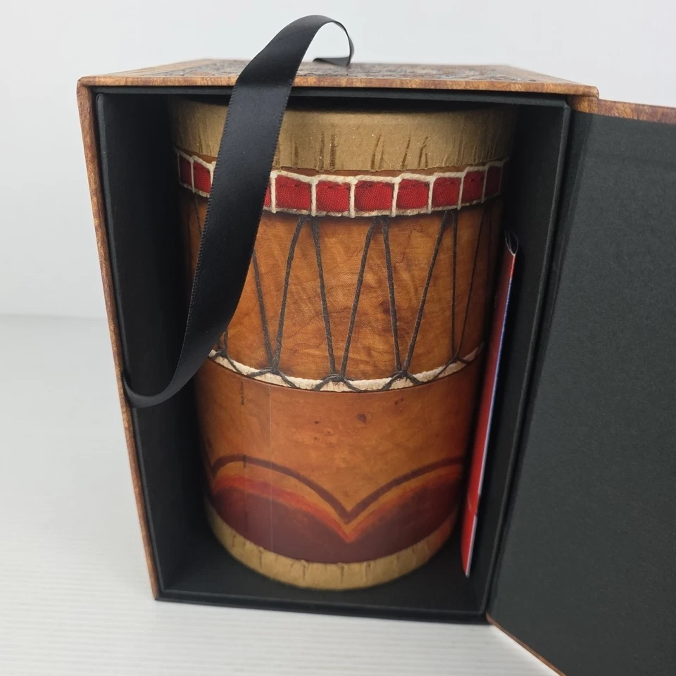 The Lion King Trilogy: 3 Movie Collection (Blu-ray / Blu-ray 3D / DVD, 8-Disc) - Image 2 of 4