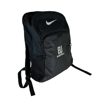 CHUKYO UNIV. EAGLES BASKETBALL リュック Nike Eastern University Eagles Basketball Backpack Player Issue