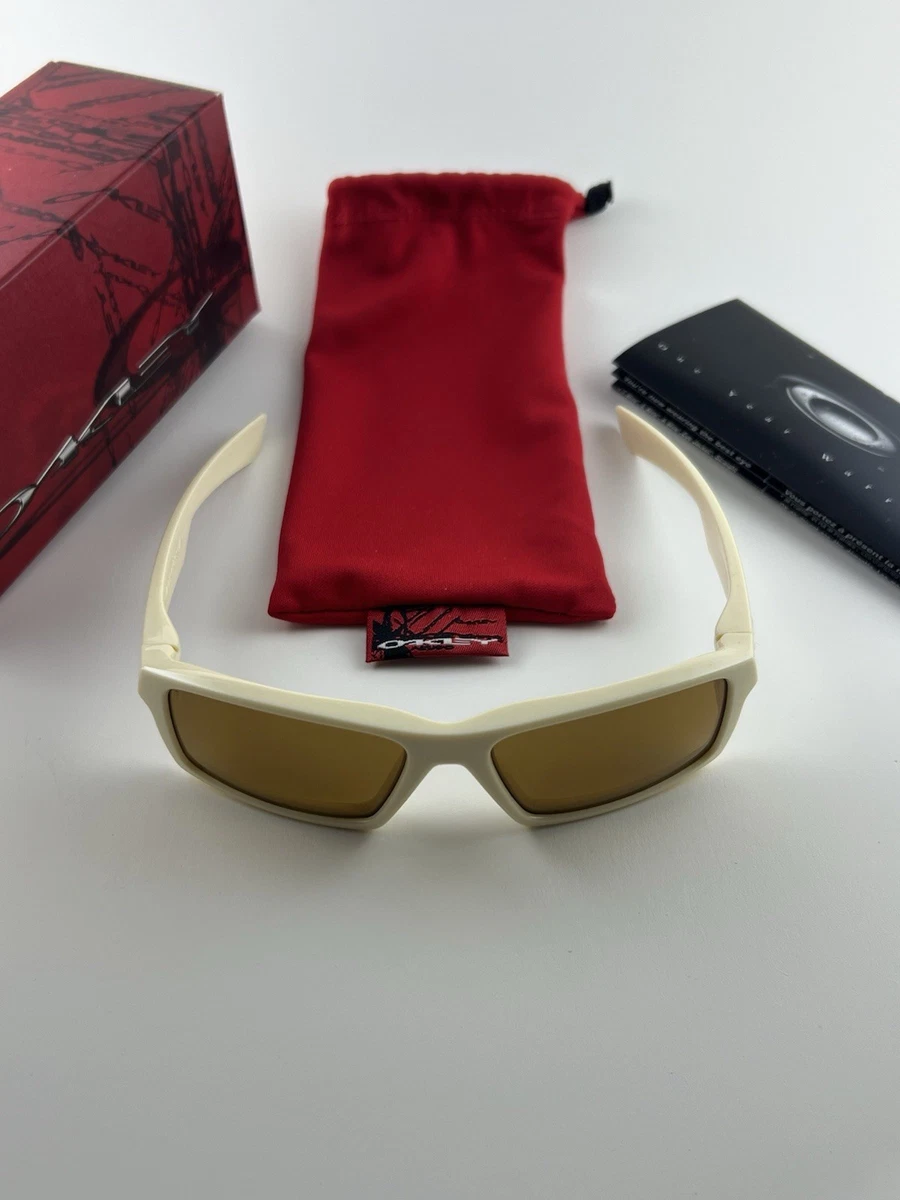 Oakley Twitch Indiana Men Sunglasses for sale | eBay