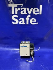 Schneider Electric LC1F150 200 Amp 600V 3 Pole Contactor🟦