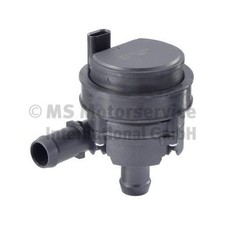 Pompe à eau Infiniti QX30